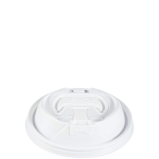 THE OPERCULE DOUBLE CUP