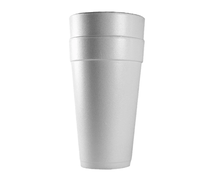 DOUBLECUP CLASSIC