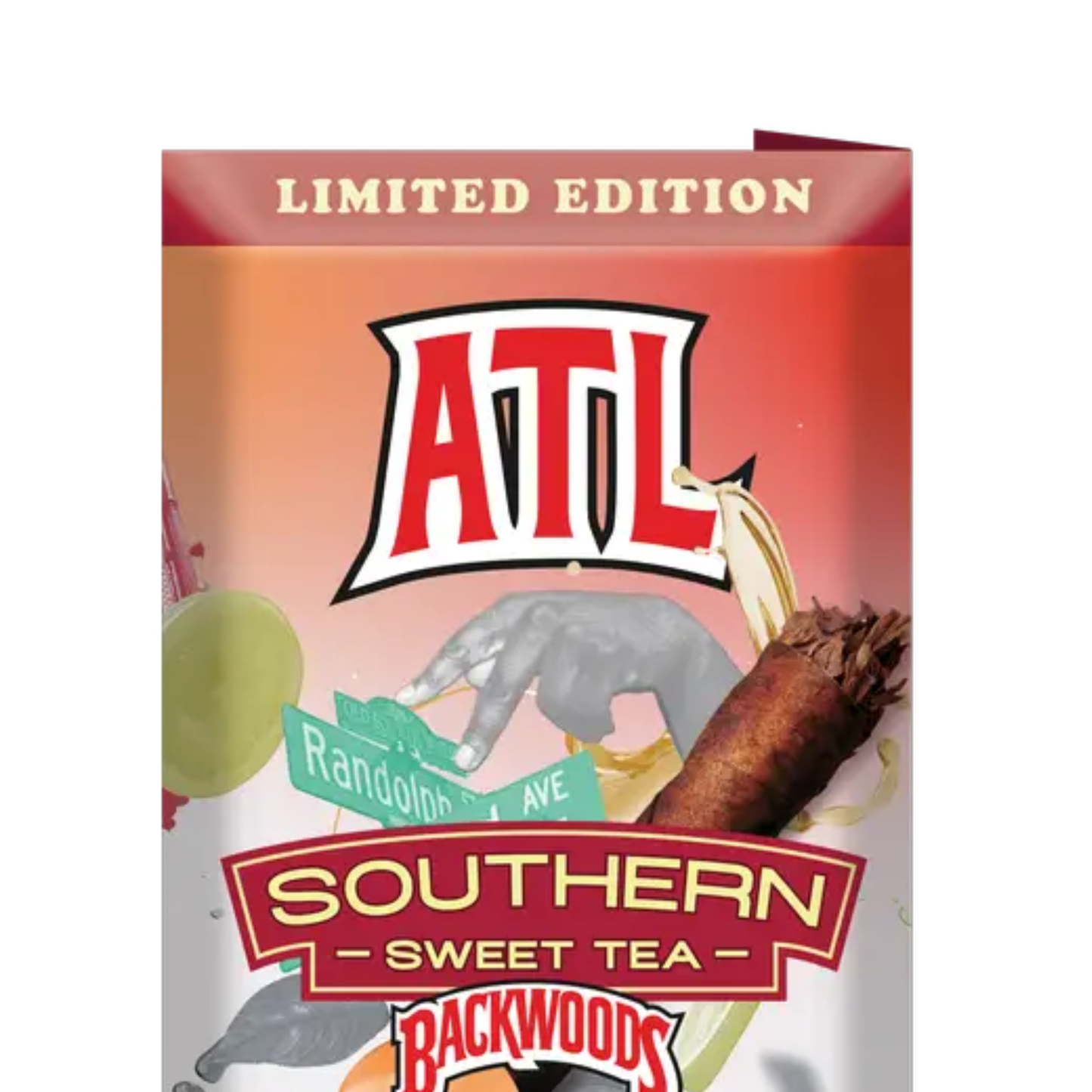 Backwoods ATL