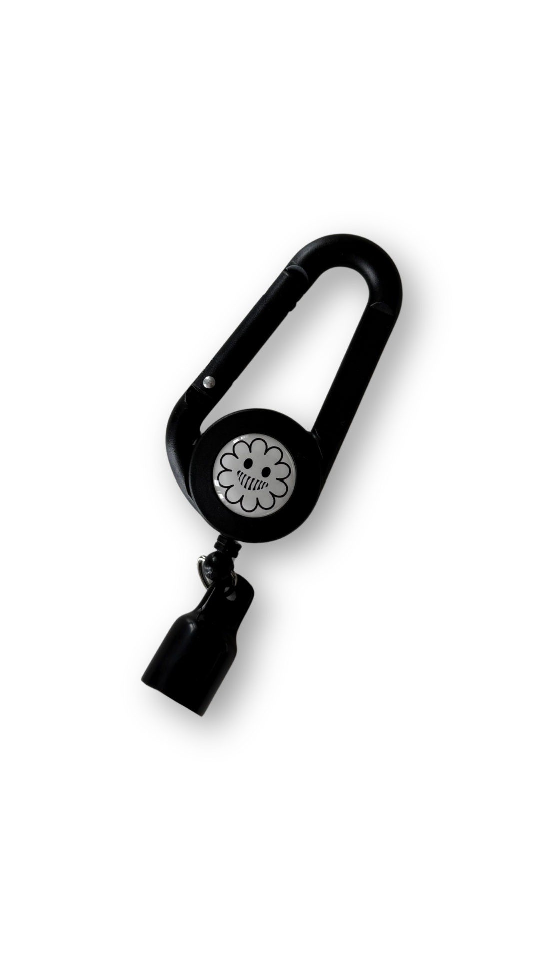 Double Dose Leash