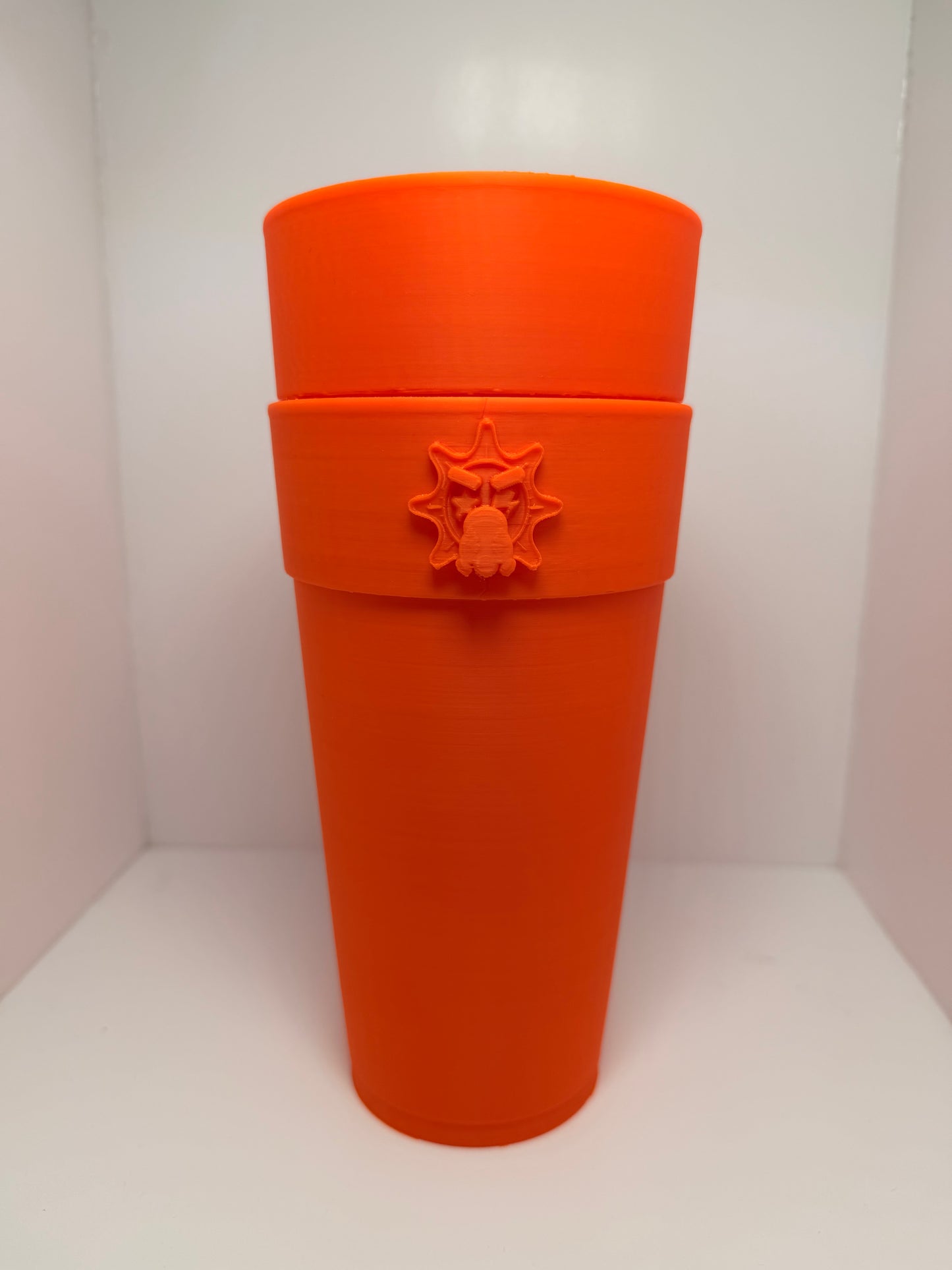 DOUBLE DOSE x Doowap (GLOGANG) DESIGNER CUP
