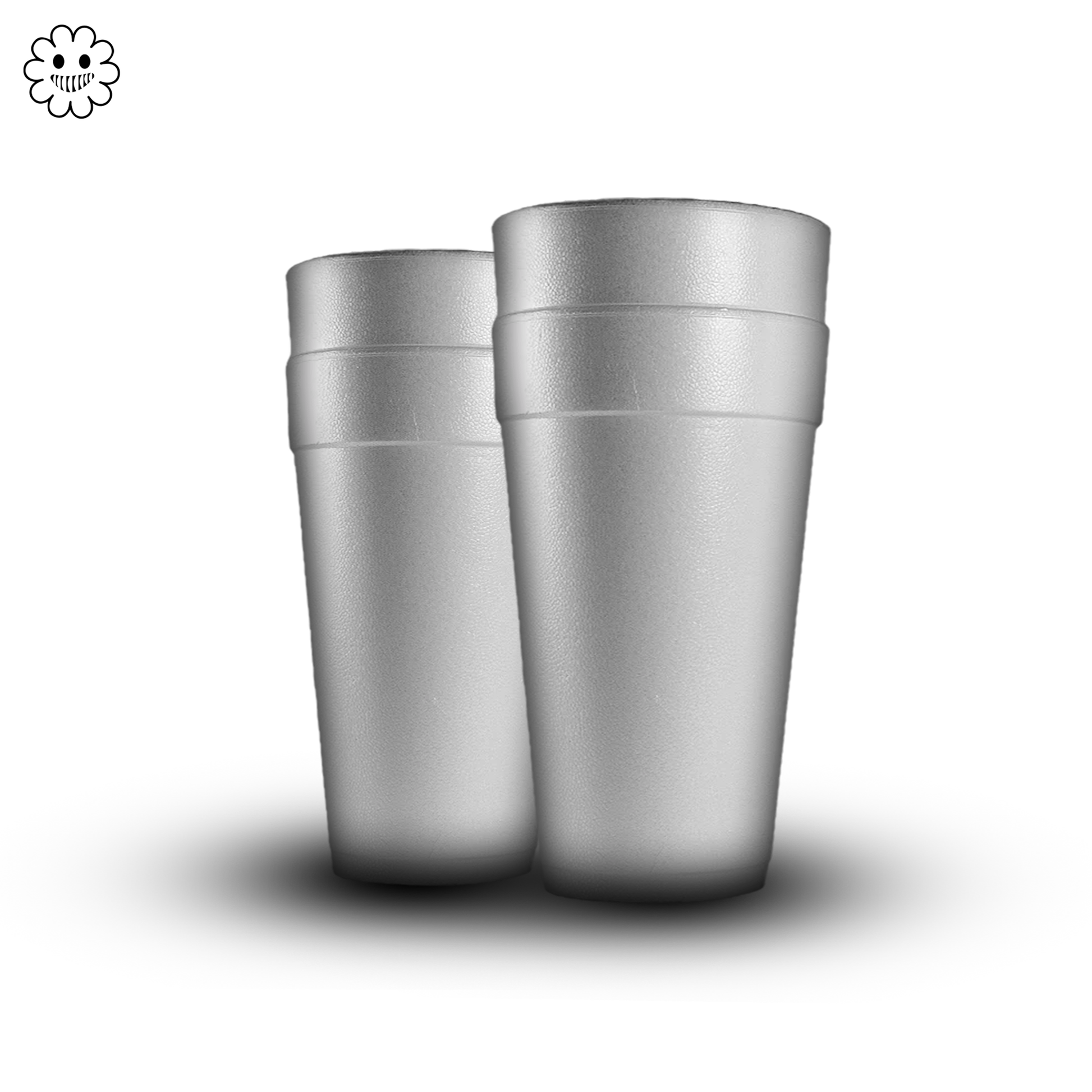 DOUBLE CUP CLASSIC