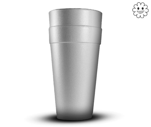 DOUBLE CUP CLASSIC
